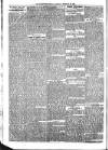 Warminster Herald Saturday 22 February 1868 Page 2