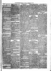 Warminster Herald Saturday 22 February 1868 Page 3