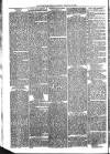 Warminster Herald Saturday 22 February 1868 Page 4