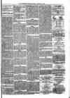Warminster Herald Saturday 22 February 1868 Page 5