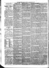 Warminster Herald Saturday 22 February 1868 Page 6