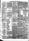 Warminster Herald Saturday 22 February 1868 Page 8