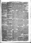 Warminster Herald Saturday 29 February 1868 Page 3