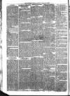 Warminster Herald Saturday 29 February 1868 Page 4