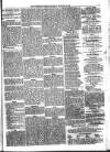 Warminster Herald Saturday 29 February 1868 Page 5
