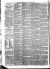 Warminster Herald Saturday 29 February 1868 Page 6