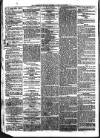 Warminster Herald Saturday 29 February 1868 Page 8