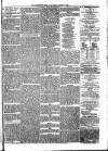 Warminster Herald Saturday 07 March 1868 Page 5