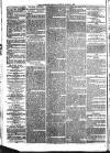 Warminster Herald Saturday 07 March 1868 Page 8