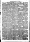 Warminster Herald Saturday 14 March 1868 Page 2
