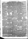 Warminster Herald Saturday 14 March 1868 Page 4