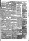 Warminster Herald Saturday 14 March 1868 Page 5
