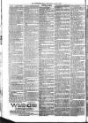 Warminster Herald Saturday 14 March 1868 Page 6