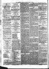 Warminster Herald Saturday 14 March 1868 Page 8
