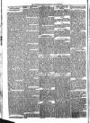 Warminster Herald Saturday 21 March 1868 Page 2