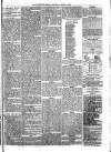Warminster Herald Saturday 21 March 1868 Page 5
