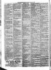 Warminster Herald Saturday 21 March 1868 Page 6