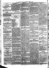 Warminster Herald Saturday 21 March 1868 Page 8