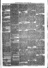 Warminster Herald Saturday 04 April 1868 Page 3