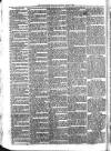 Warminster Herald Saturday 27 June 1868 Page 6