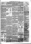 Warminster Herald Saturday 11 July 1868 Page 5