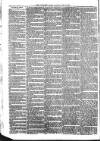 Warminster Herald Saturday 11 July 1868 Page 6
