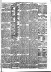 Warminster Herald Saturday 11 July 1868 Page 7