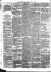 Warminster Herald Saturday 11 July 1868 Page 8