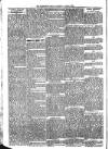 Warminster Herald Saturday 01 August 1868 Page 2