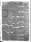 Warminster Herald Saturday 01 August 1868 Page 4