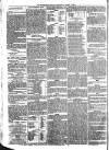 Warminster Herald Saturday 01 August 1868 Page 8