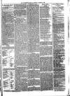 Warminster Herald Saturday 08 August 1868 Page 5
