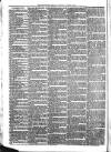 Warminster Herald Saturday 08 August 1868 Page 6