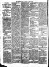 Warminster Herald Saturday 08 August 1868 Page 8