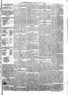 Warminster Herald Saturday 22 August 1868 Page 5