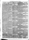 Warminster Herald Saturday 29 August 1868 Page 2