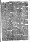 Warminster Herald Saturday 29 August 1868 Page 3