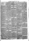 Warminster Herald Saturday 29 August 1868 Page 5