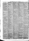 Warminster Herald Saturday 29 August 1868 Page 6