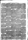 Warminster Herald Saturday 19 September 1868 Page 3