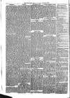 Warminster Herald Saturday 03 October 1868 Page 3