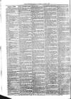 Warminster Herald Saturday 03 October 1868 Page 5