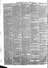 Warminster Herald Saturday 03 October 1868 Page 7