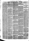 Warminster Herald Saturday 19 December 1868 Page 2