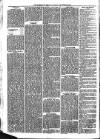 Warminster Herald Saturday 19 December 1868 Page 4