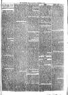 Warminster Herald Saturday 19 December 1868 Page 5