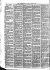 Warminster Herald Saturday 19 December 1868 Page 6