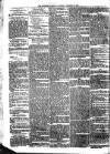 Warminster Herald Saturday 19 December 1868 Page 8