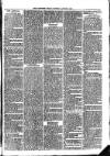 Warminster Herald Saturday 02 January 1869 Page 3