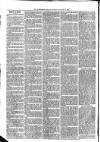 Warminster Herald Saturday 02 January 1869 Page 6